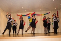 Fasching 2014-2597